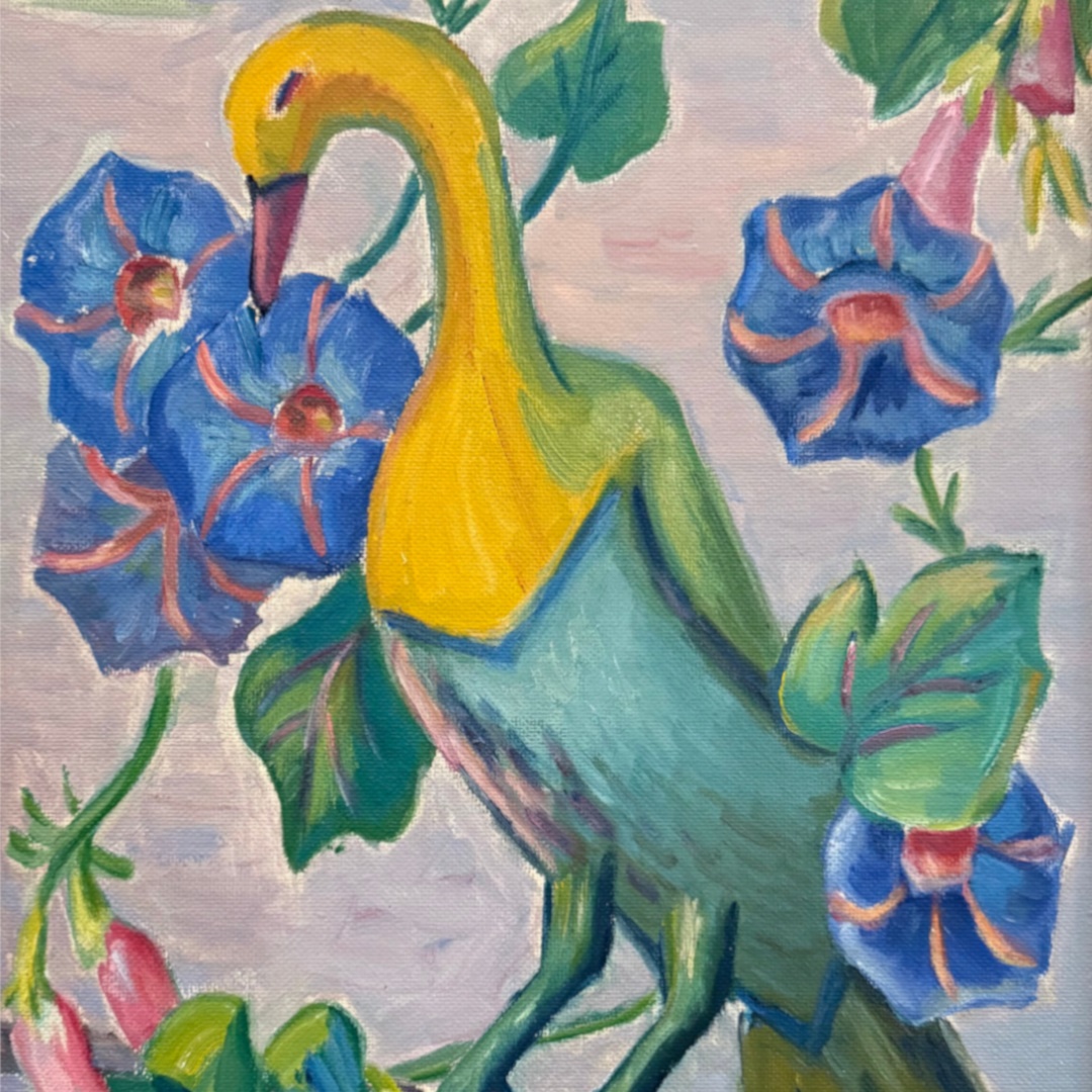 Modern & Contemporary Art - Evening Sale
